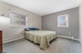 Additional image 17 of 447 Bellwood Ave, Bethlehem Township, NJ, 08802