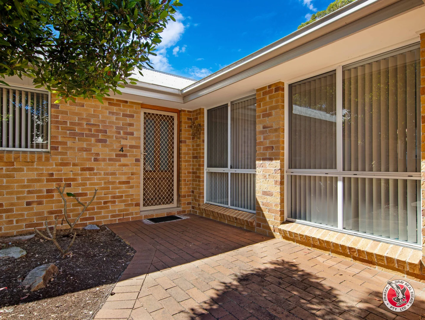 Additional image 2 of 4/25 Zanthus Drive, Broulee NSW 2537