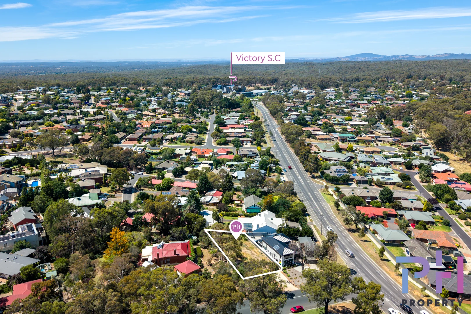 Additional image 5 of 4 Harley Street, Strathdale VIC 3550