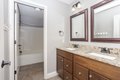 Additional image 33 of 2807 Vrooman Ct, Bloomington, IL, 61704