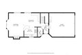 Additional image 23 of 10435 3rd Ave SW, Seattle, WA, 98146