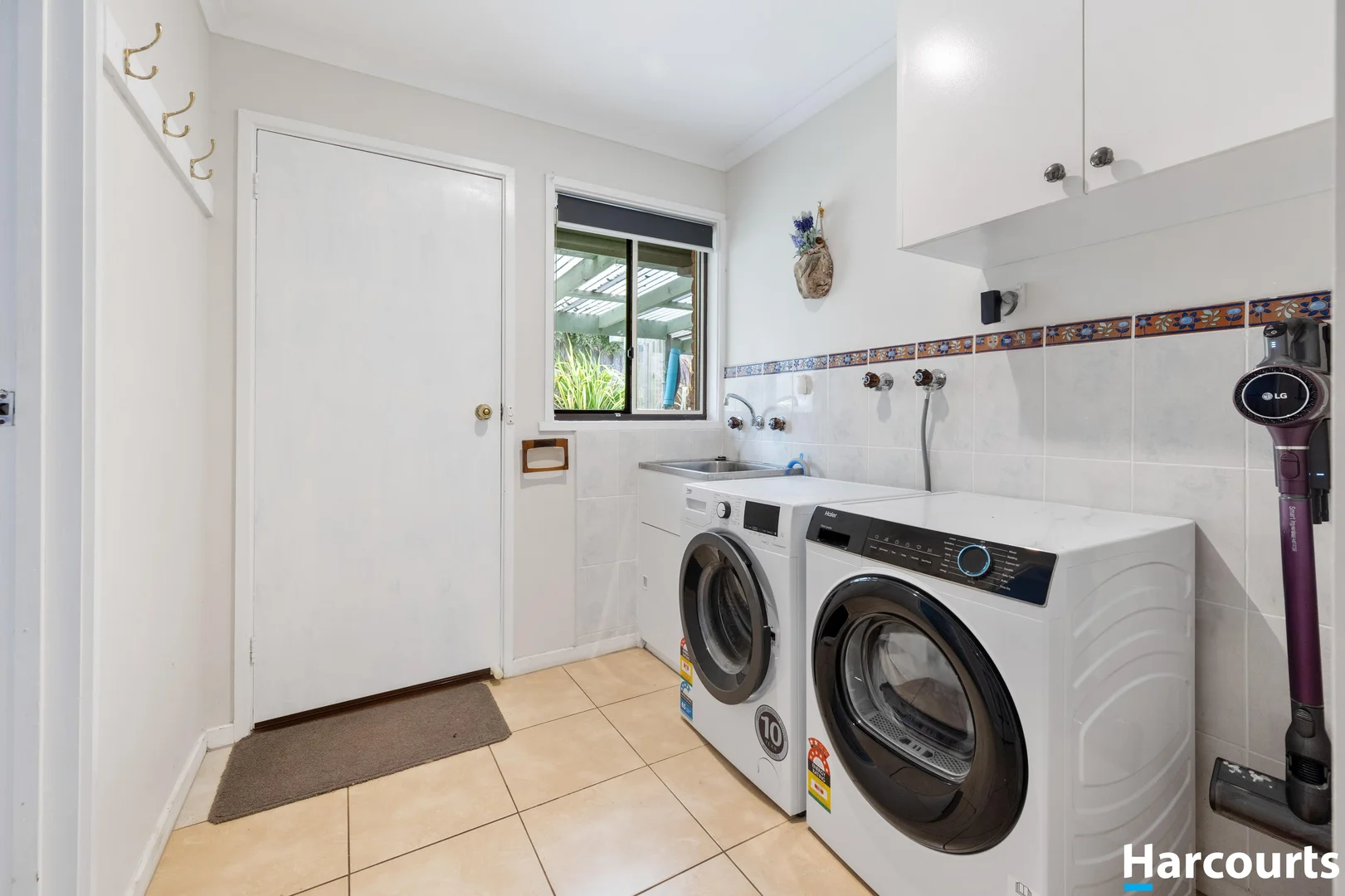 Additional image 16 of 4 Griffin Road, Leongatha VIC 3953