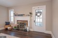 Additional image 53 of 228 Glen Ave, Salisbury, MD, 21804