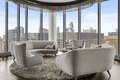 Additional image 21 of 201 N Garland Ct Unit 1-1, Chicago, IL, 60601