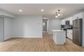 Additional image 10 of 6709 Havenoak Rd # 6709B1, Rosedale, MD, 21237