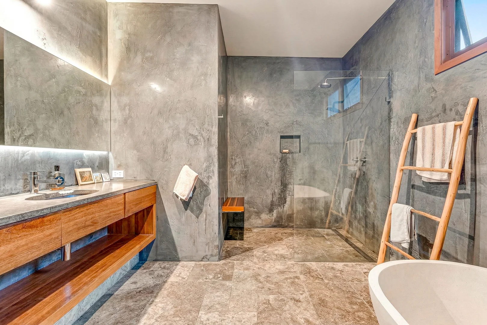 Additional image 13 of 78 Owenia Way, Broken Head NSW 2481