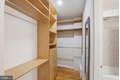 Additional image 7 of 111 Lee Ave Apt 302, Takoma Park, MD, 20912