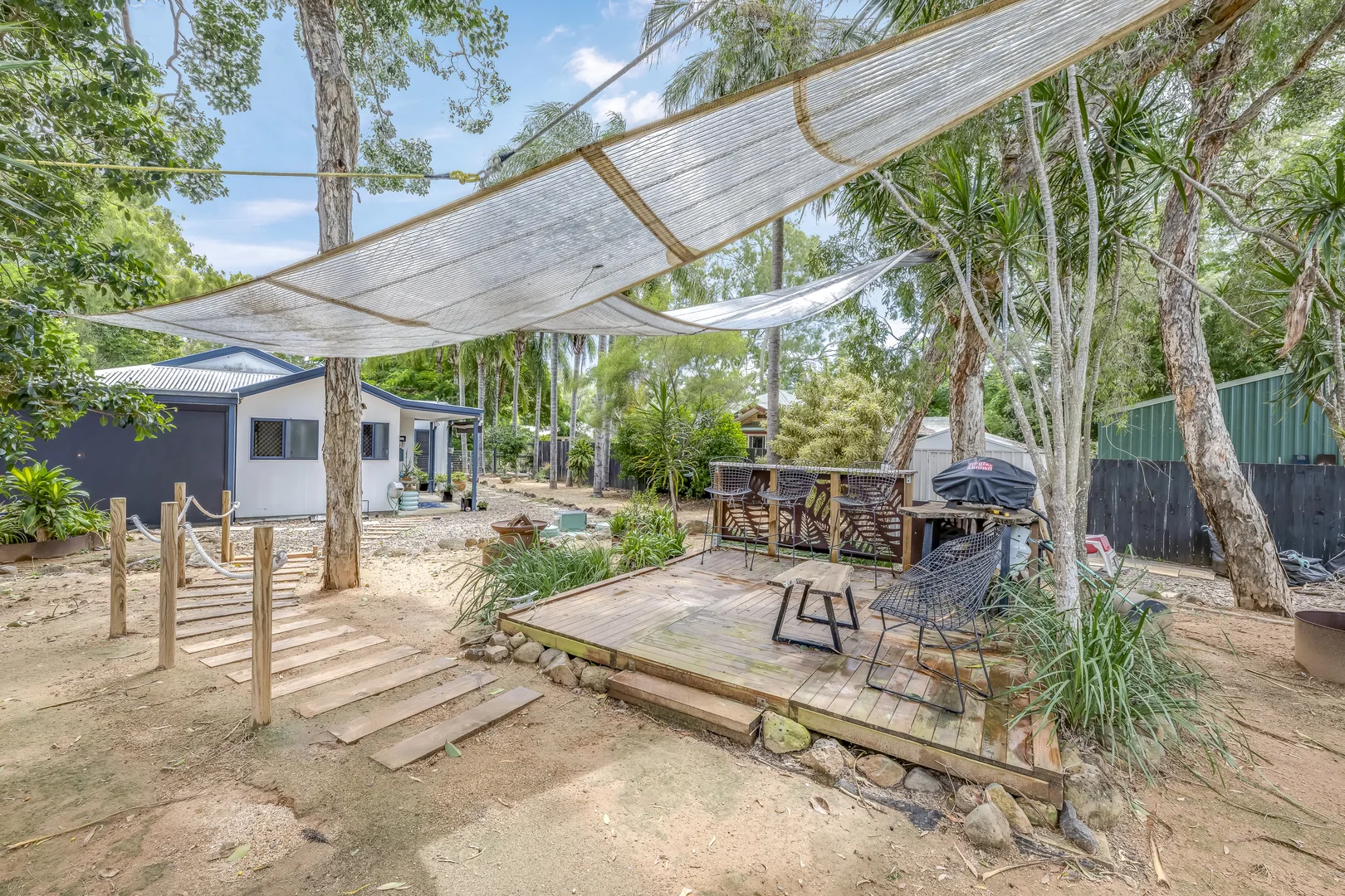 Additional image 17 of 9 Storm Petrel Court, Moore Park Beach QLD 4670