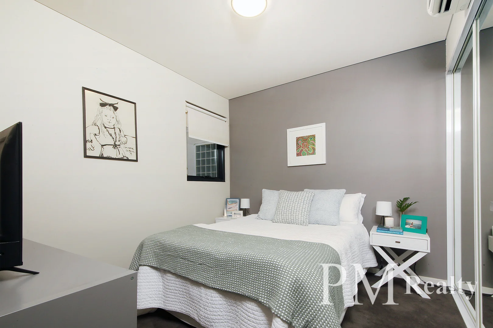 Additional image 7 of 208/581-587 Gardeners Road, Mascot NSW 2020