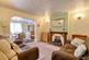 Additional image 6 of 49 Stourbridge Road, Bridgnorth