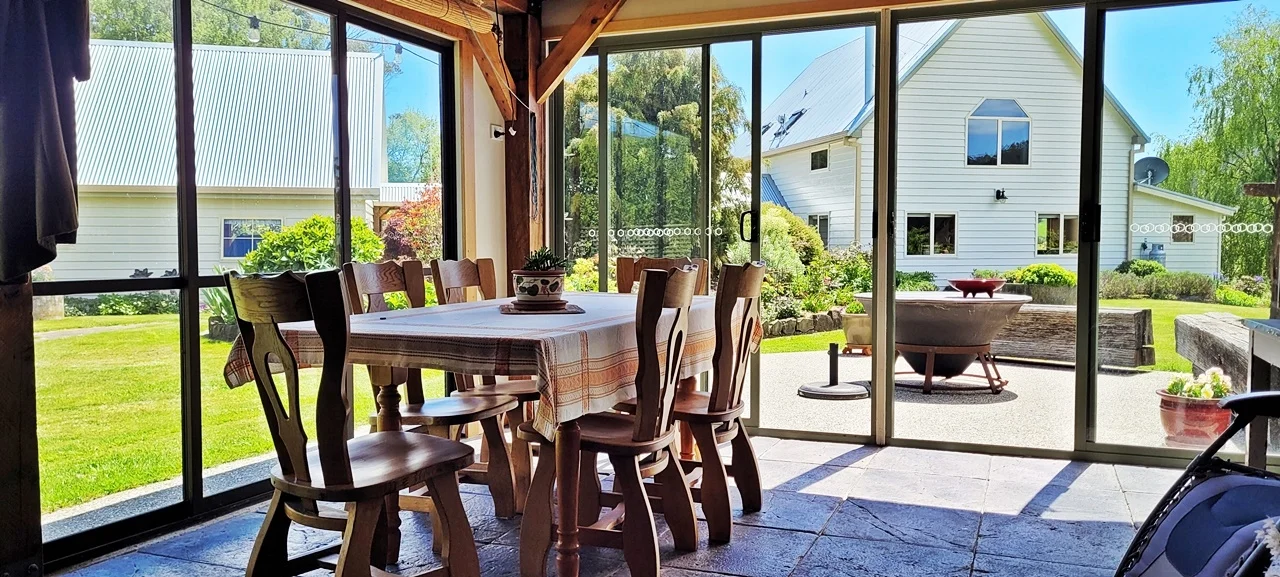 Additional image 25 of 174 Fabers Road, Riana TAS 7316