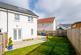 Additional image 15 of Sandstone Crescent, Thornliebank