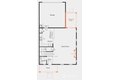Additional image 2 of 6158 Telford Way SW Unit 410, Port Orchard, WA, 98367