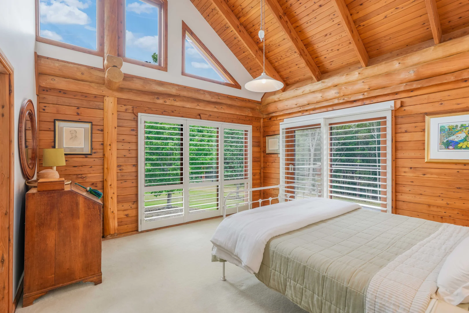 Additional image 14 of 422 Pindimar Road, Pindimar NSW 2324