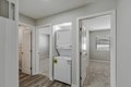Additional image 58 of 902 W Remington Dr, Sunnyvale, CA, 94087