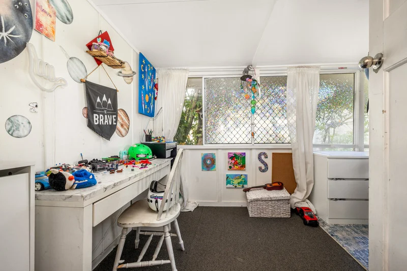 Additional image 5 of 31 Lane Street, Clontarf QLD 4019