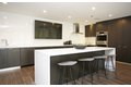 Additional image 33 of 750 N Hudson Ave Unit 1-1, Chicago, IL, 60654