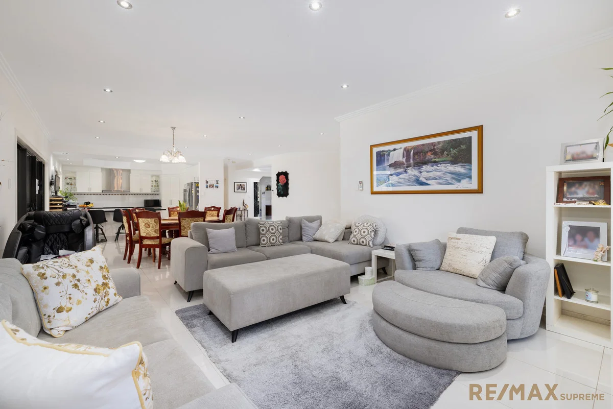 Additional image 8 of Address Available On Request, Rochedale QLD 4123