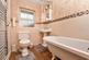 Additional image 12 of Silver Close, Tonbridge, Kent