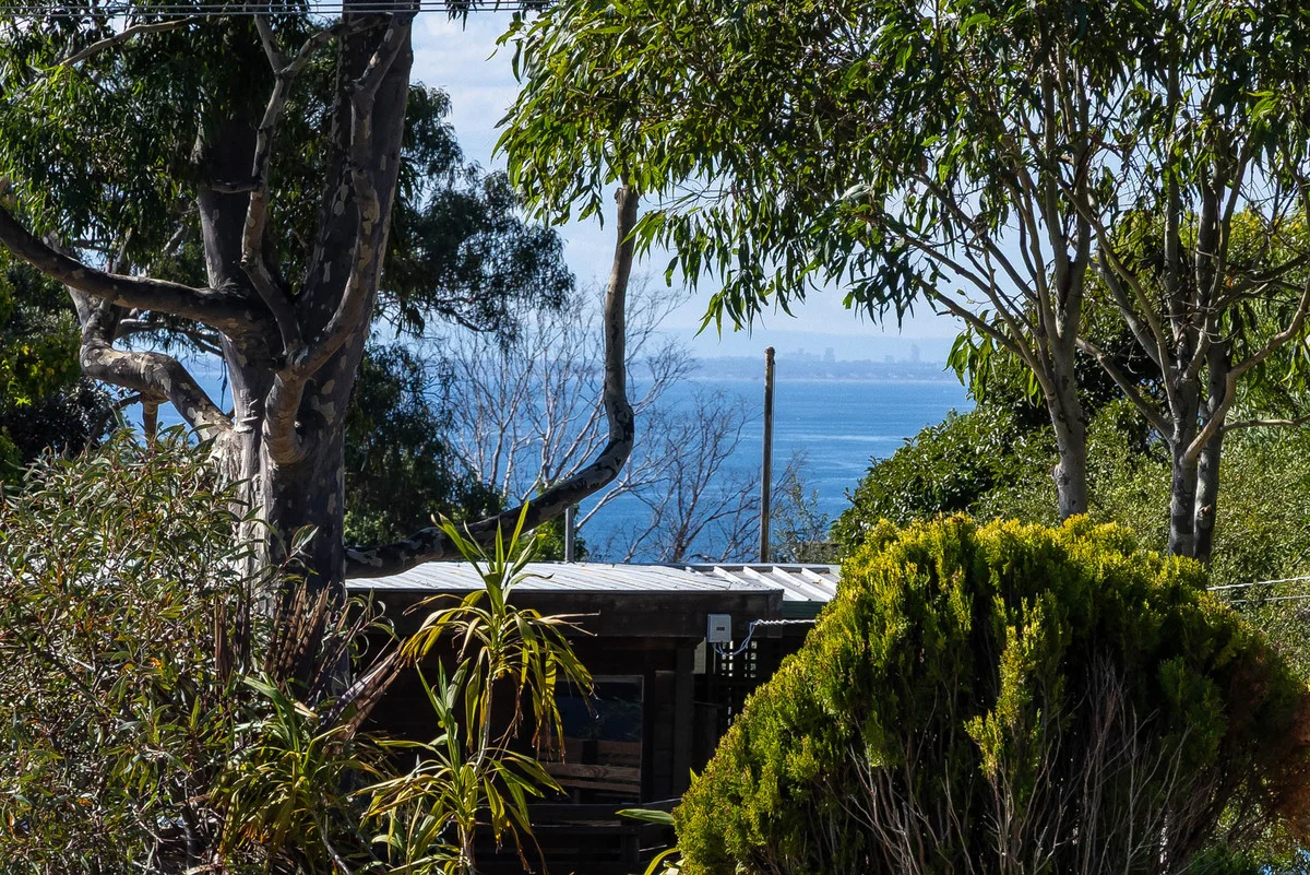 Additional image 6 of 8 Ramsay Court, Mount Martha VIC 3934