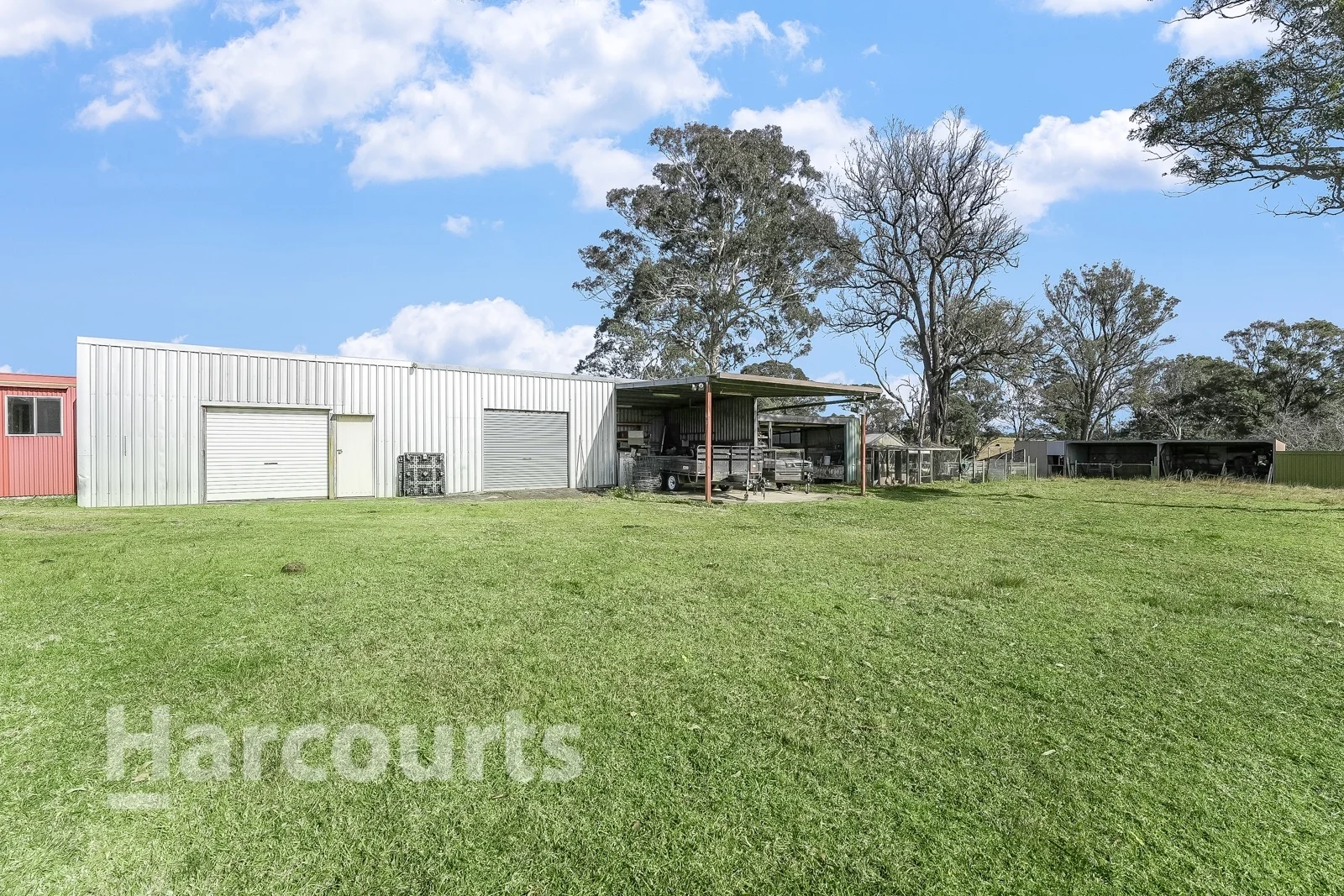 Additional image 21 of 55 Nightingale Road, Pheasants Nest NSW 2574