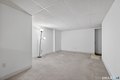 Additional image 27 of 96 Brentwood Dr Unit 96, Wallingford, CT, 06492