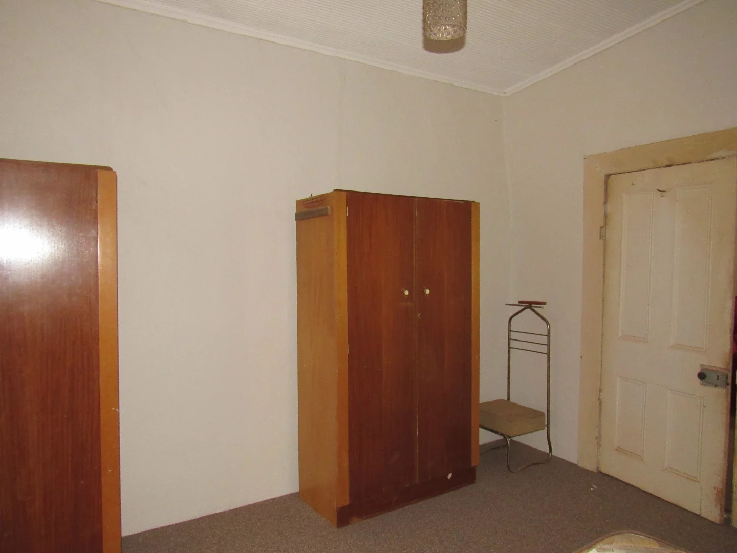 Additional image 11 of 29 Yankee Dip Road, Peterborough SA 5422