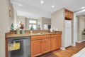 Additional image 8 of 7347 Old Redmond Rd Unit 119, Redmond, WA, 98052