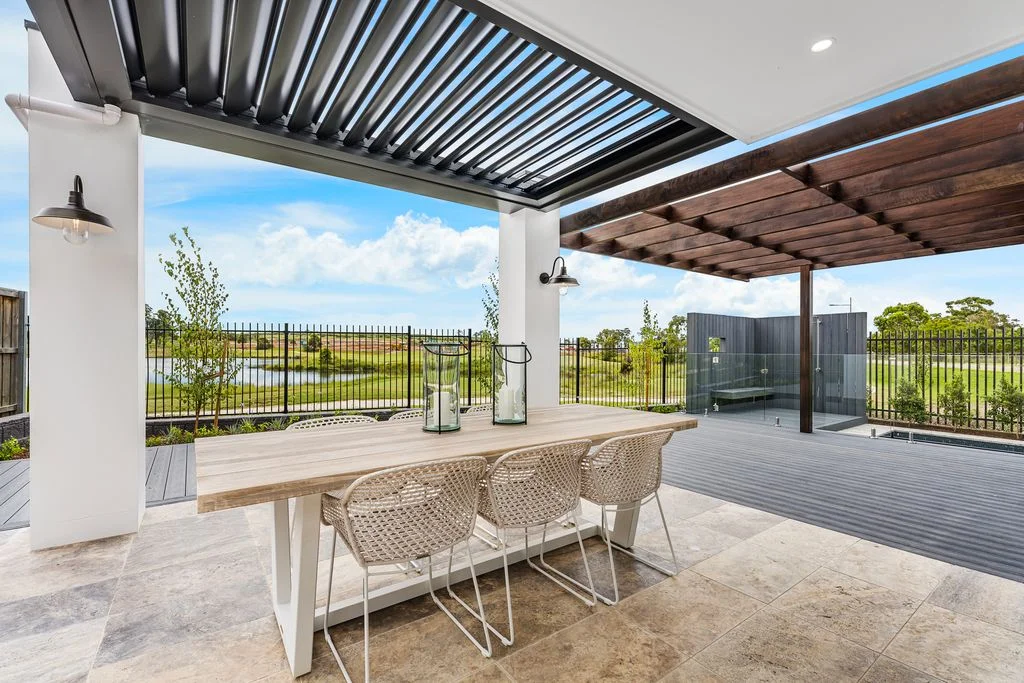 Additional image 6 of Wilton NSW 2571