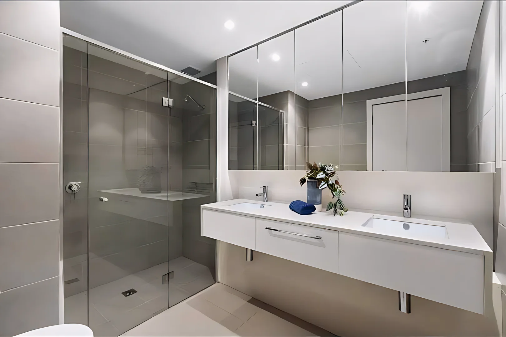 Additional image 5 of 1502/1 Point Park Crescent, Docklands VIC 3008