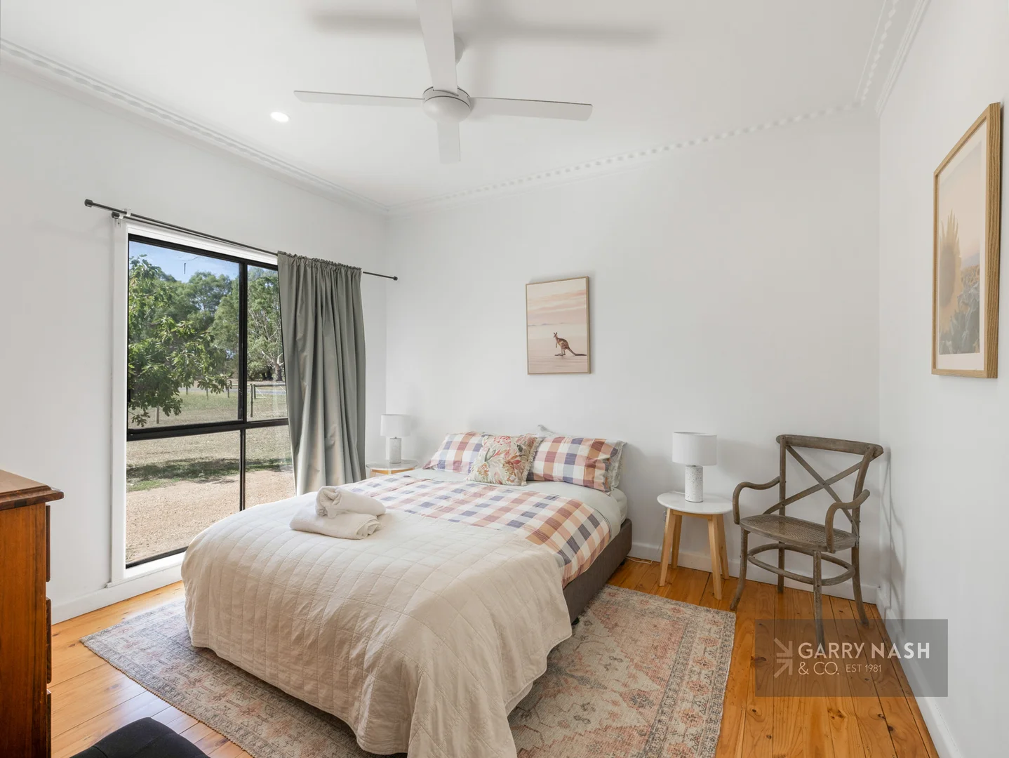 Additional image 8 of 3496 Wangaratta-Whitfield Road, Edi VIC 3678
