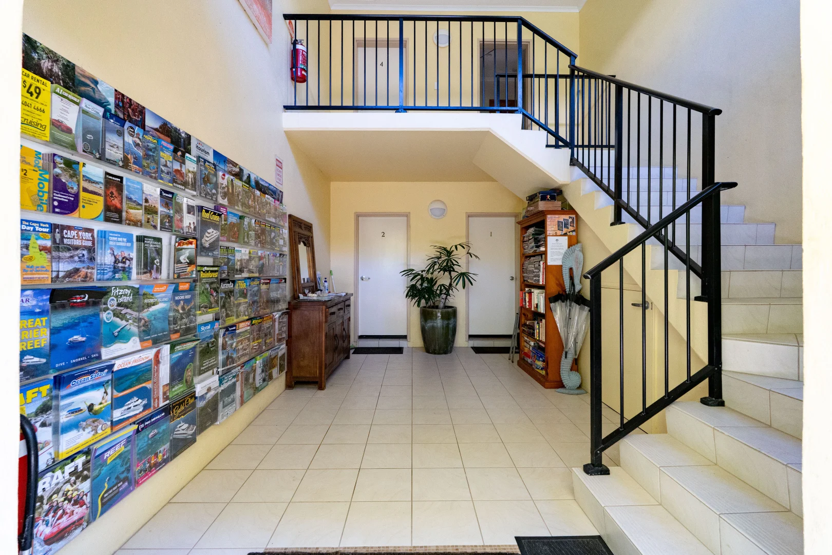 Additional image 30 of Unit 4/58-62 Holland St, Wongaling Beach QLD 4852