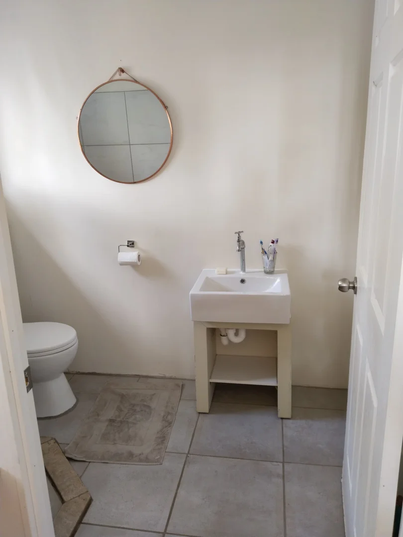 Additional image 3 of 89 Corfield drive, Booyal QLD 4671