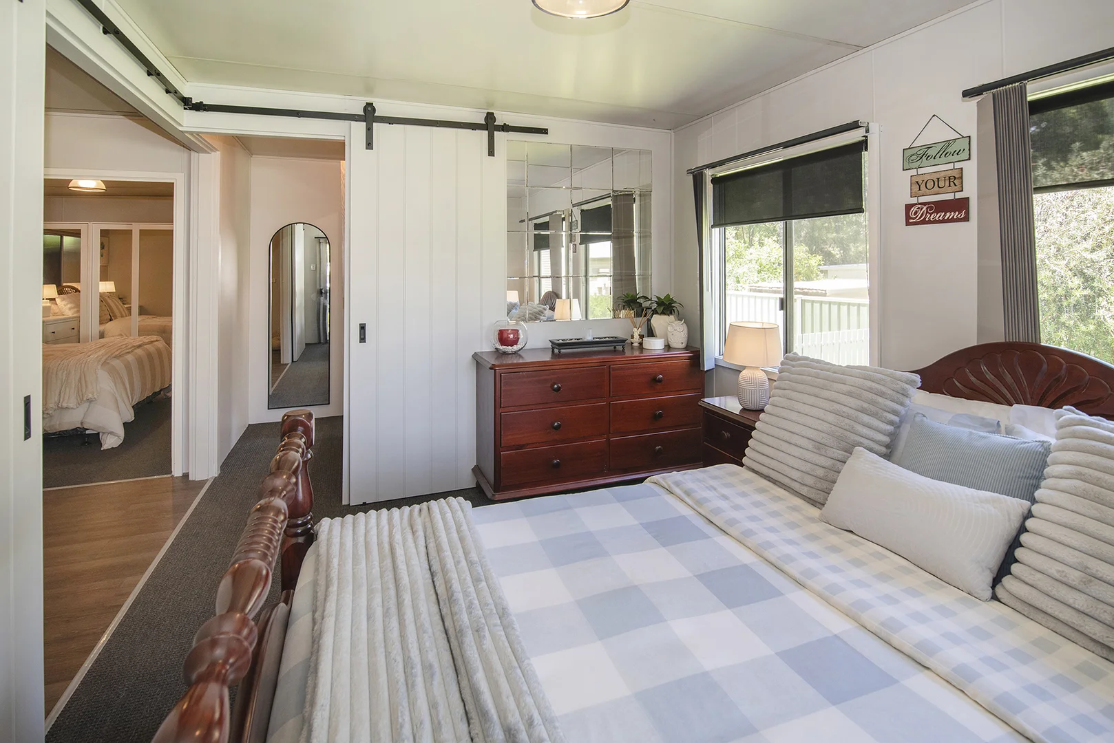 Additional image 13 of 2/780 Fisher Road, Kudardup WA 6290