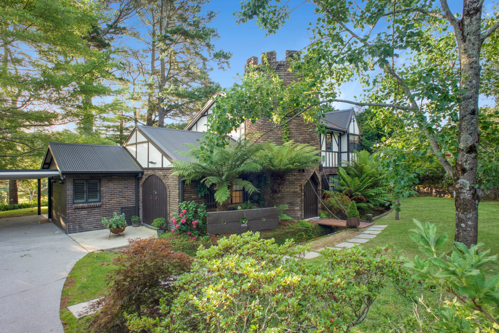 Additional image 22 of 100 Blaxland Road, Wentworth Falls NSW 2782