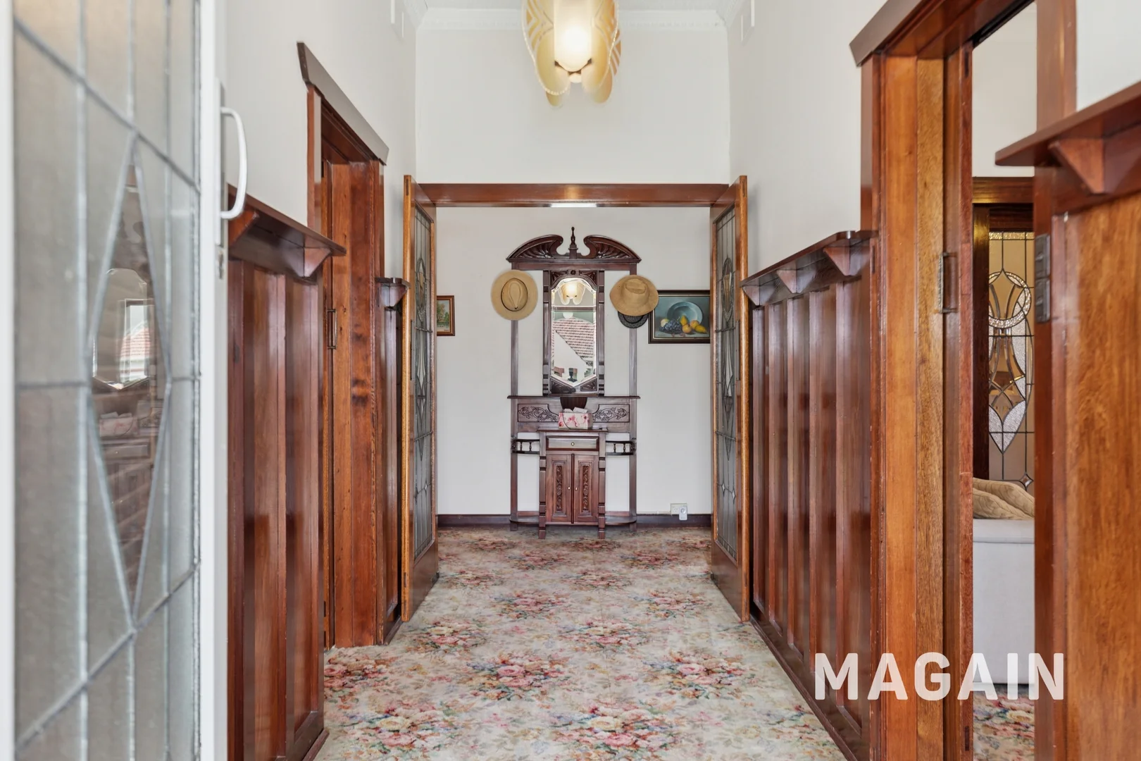 Additional image 3 of 37 Kerr Grant Terrace, South Plympton SA 5038