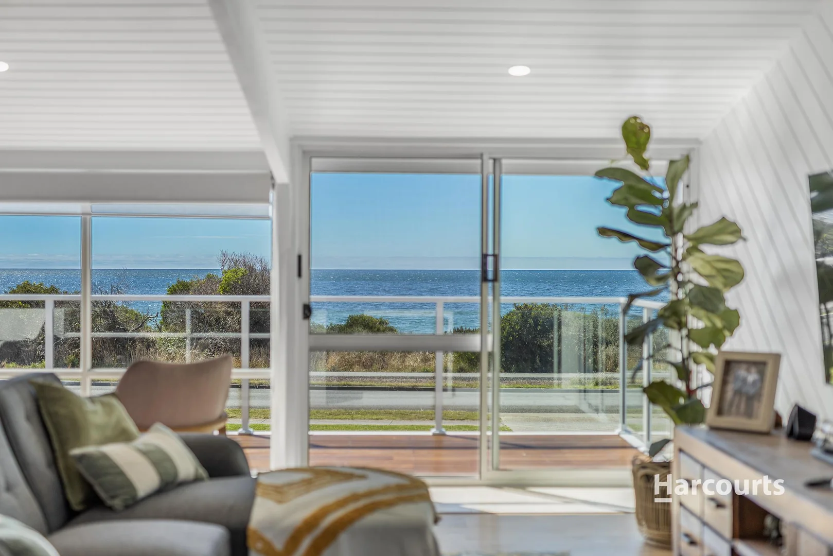 Additional image 4 of 107 Old Bass Highway, Wynyard TAS 7325