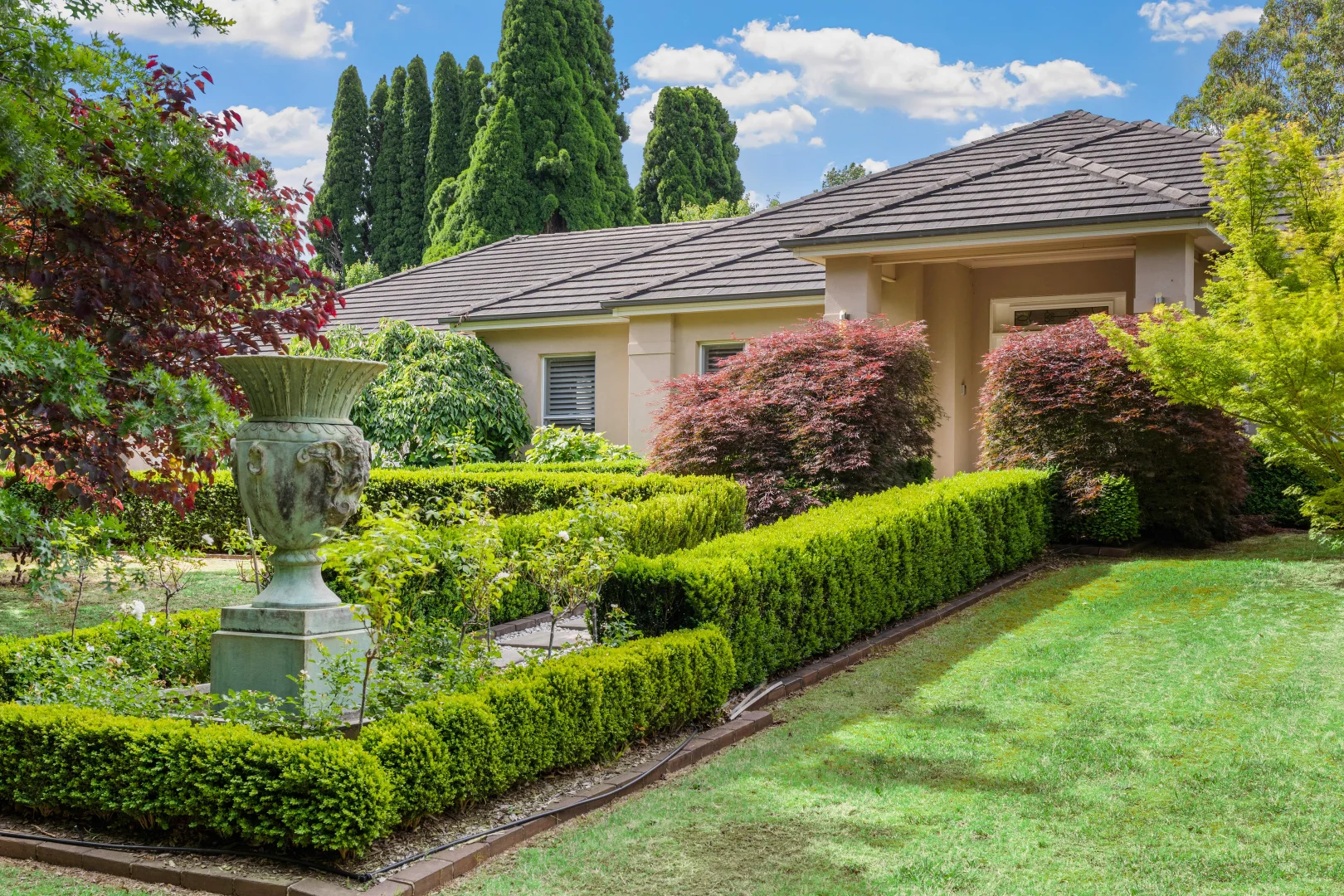 Additional image 2 of 4 Alfreda Street, Bowral NSW 2576