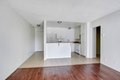 Additional image 2 of 8031 # 1 and 8045 Sepulveda Blvd # _41, Panorama City, CA, 91402