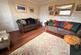 Additional image 11 of North Tolsta, Isle of Lewis HS2