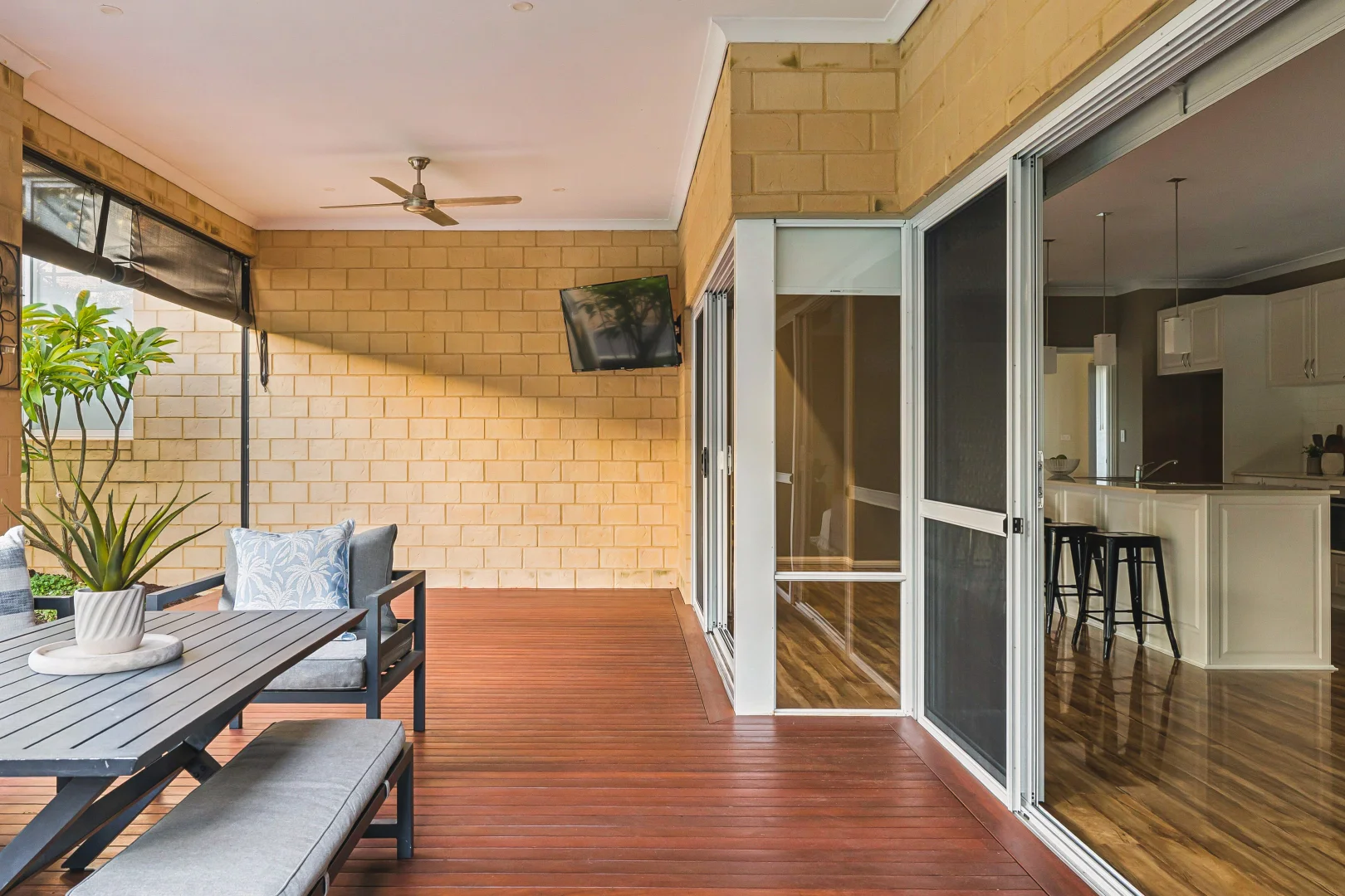 Additional image 13 of 5 Washer Street, East Victoria Park WA 6101