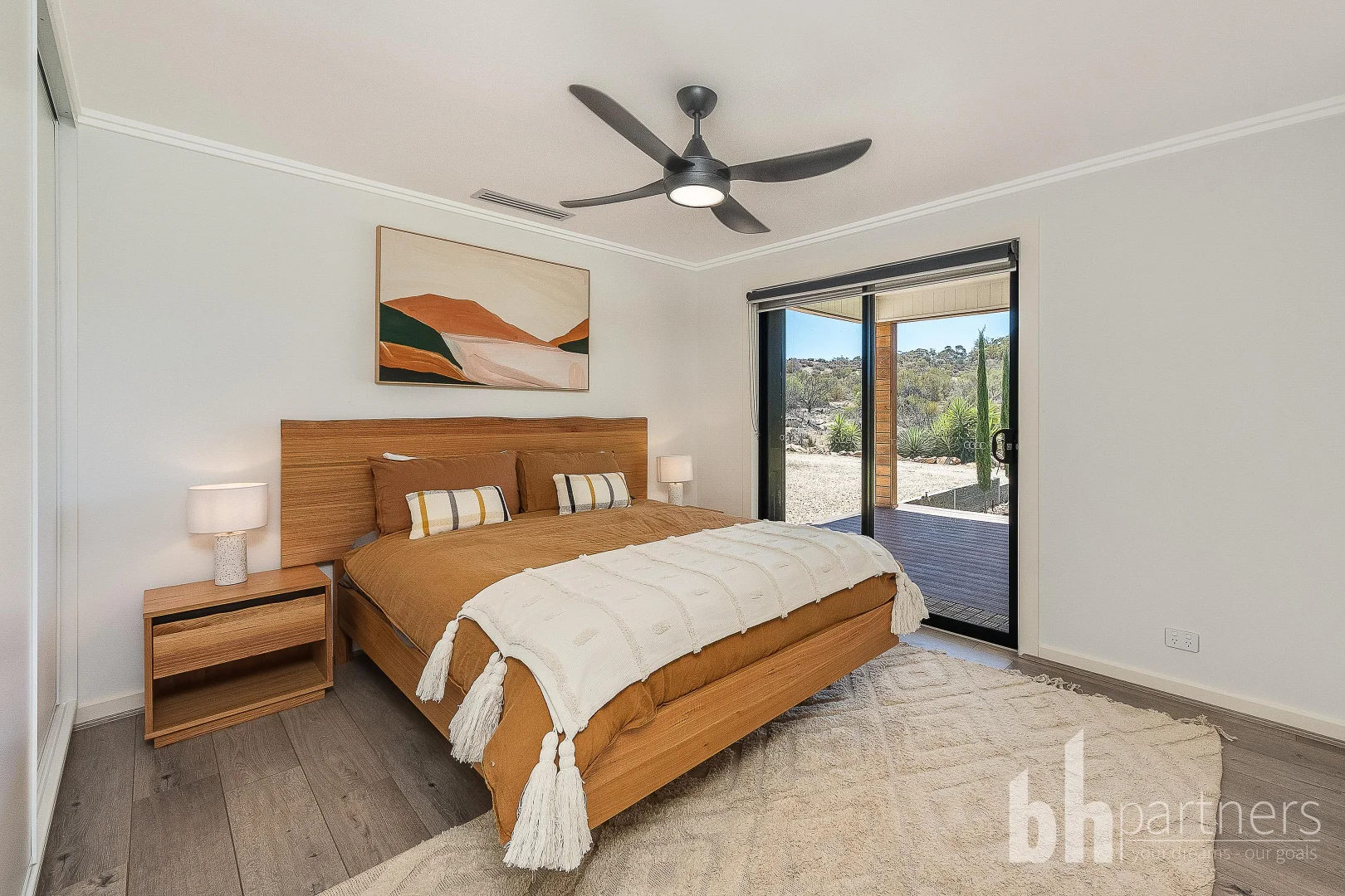 Additional image 14 of 1586 Old Sturt Highway, Berri SA 5343