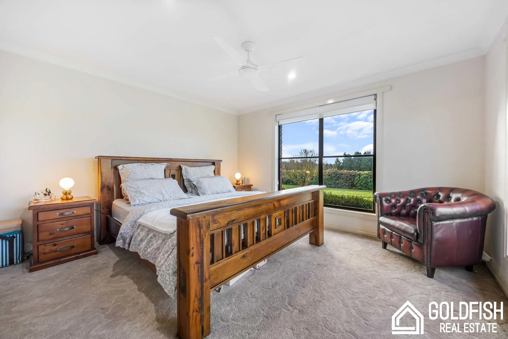 Additional image 6 of 88 Kennedys Road, Sulky VIC 3352