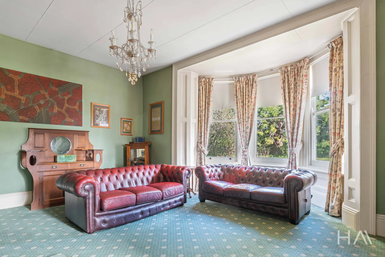 Additional image 8 of 14106 Tasman Highway, Swansea TAS 7190