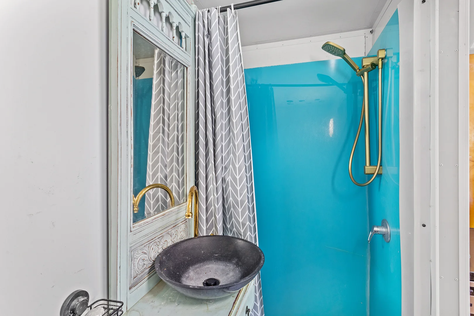 Additional image 6 of 29 Rattray Avenue, Hideaway Bay QLD 4800