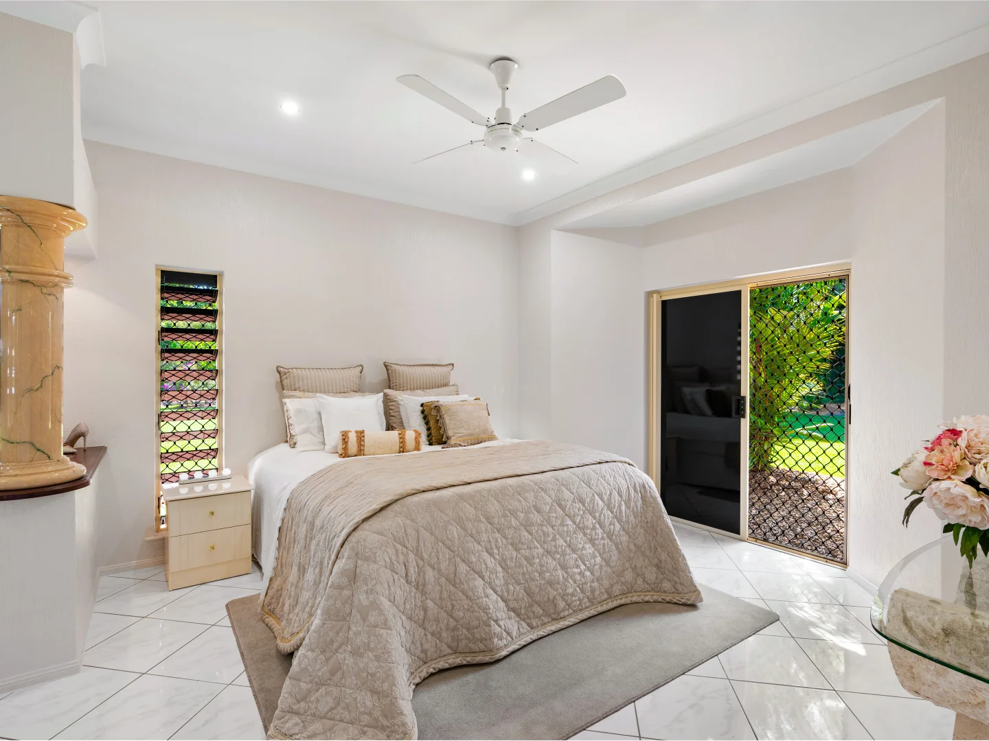 Additional image 13 of 10 Wildsoet Street, Tully QLD 4854