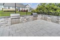 Additional image 27 of 272 Silver Timber Dr, Yaphank, NY, 11980