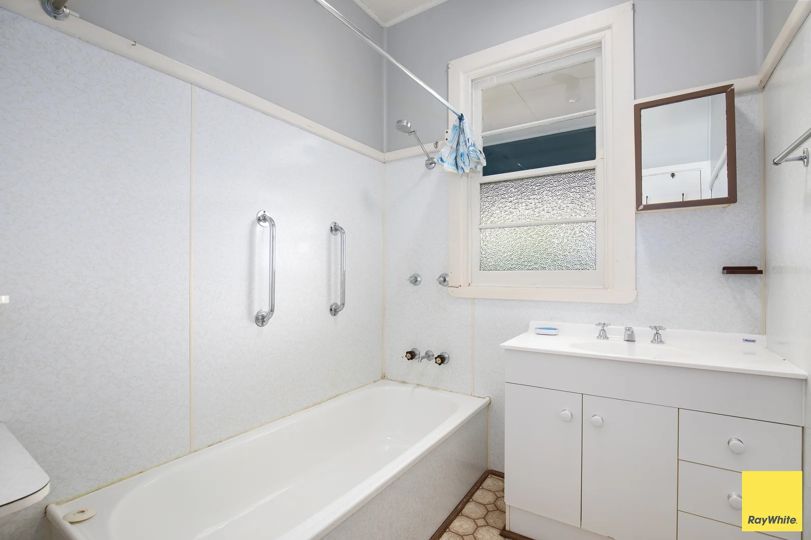 Additional image 5 of 124 Kurrajong Street, Dorrigo NSW 2453