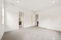 Additional image 31 of 13722 100th St NE Unit 209, Lake Stevens, WA, 98258