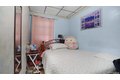Additional image 14 of 89-11 78th St, Woodhaven, NY, 11421